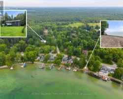 Property for Sale on 3554 JOHN STREET, 