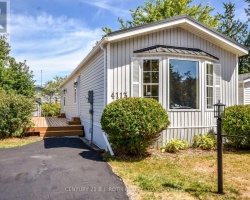 Property for Sale on 4113 ASH CRESCENT, 