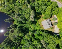 Property for Sale on 1237 WILLIAMSPORT ROAD, 