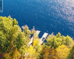 Property for Sale on 1289 WATTS ROAD, 