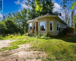 Property for Sale on 3905 LONGFORD MILLS ROAD, 