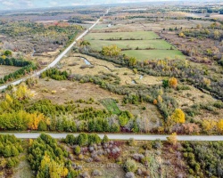 Property for Sale on LOT 5 CONCESSION 5, 