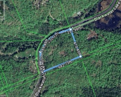 Property for Sale on 585 BLACKWATER Road, 