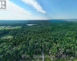 Property for Sale on 1465 CANNING ROAD, 