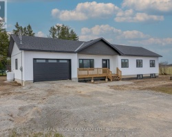 Property for Sale on 0 Fulsom Crescent, Kawartha Lakes