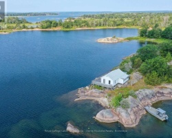 Property for Sale on 2 IS 320 GEORGIAN, 