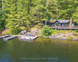 Property for Sale on 61 ISLAND 26LM ISLAND, 