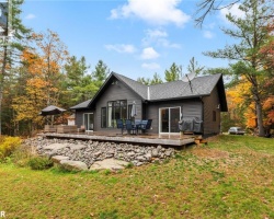 Property for Sale on 1698 REAY Road, 