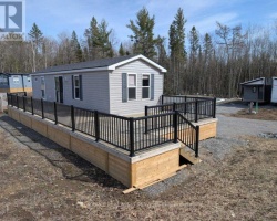 Property for Sale on Lkr052 1047 Bonnie Lake Camp Road, Bracebridge (Macaulay)