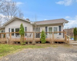 Property for Sale on 28 SHAY ROAD, 