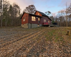 Property for Sale on 520 CENTRE ROAD, 