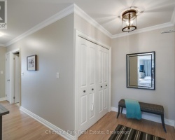 Property for Sale on 412 10 B Kimberley Avenue, Bracebridge (Macaulay)