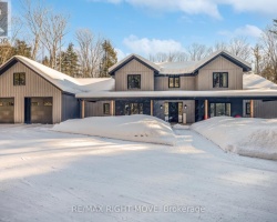Property for Sale on 1025 Davis Drive, Gravenhurst (Morrison)