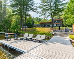 Property for Sale on 1085 GRACE ROAD, 