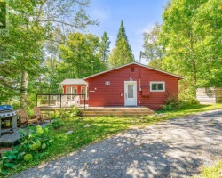 Property for Sale on 1341 BILLIE BEAR ROAD, 