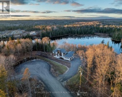 Property for Sale on 1008 NAPIER COURT, 