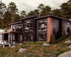 Property for Sale on LOT 1 ST ANDREWS CIRCLE, 