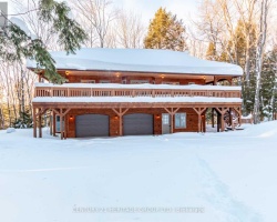 Property for Sale on 35 KEEFER STREET, Dysart et al (Dysart)