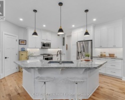 Property for Sale on 170 SPRINGFIELD ROAD, 
