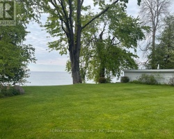 Property for Sale on 155 PARKSIDE DRIVE, 