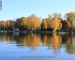 Property for Sale on 122 FENELON DRIVE, 