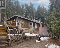 Property for Sale on 60 Elder Street, Kawartha Lakes (Fenelon)