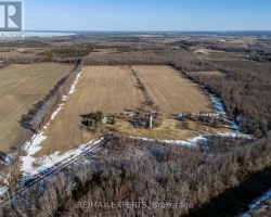 Property for Sale on 1199 RAMARA ROAD 47, 