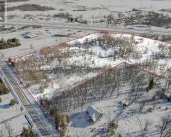 Property for Sale on 15 Quarry Road, Tay (Waubaushene)