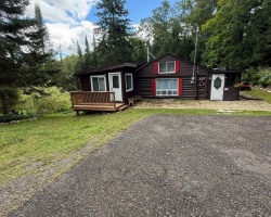 Property for Sale on 1161 UFFINGTON ROAD, 