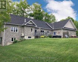Property for Sale on 28 BOYD CRESCENT, 
