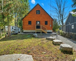 Property for Sale on 50 RIVER BEND DRIVE, 