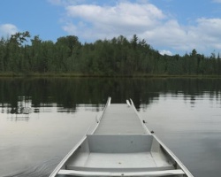 Property for Sale on 372 MCDOUGALL ROAD, 