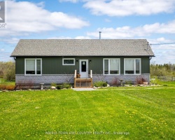 Property for Sale on 138 Shrike Road, Kawartha Lakes (Carden)