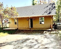 Property for Sale on 2 OAKWOOD DRIVE, 