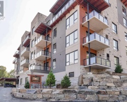 Property for Sale on 403 - 20 CAMPUS TRAIL, 