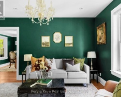 Property for Sale on 9 KING STREET, 