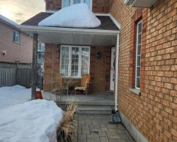 Property for Sale on 147 Julia Crescent, Orillia