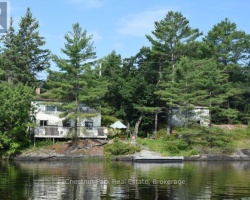Property for Sale on 1 & 2 -1051 WIGWAM LODGE ROAD, 