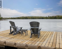 Property for Sale on 179 MANITOU DRIVE, 