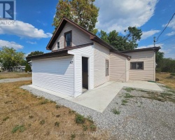 Property for Sale on 67 MURRAY STREET, 