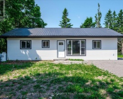 Property for Sale on 100 REID STREET, 