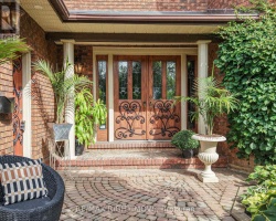 Property for Sale on 759 BROADVIEW AVENUE, 