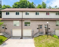 Property for Sale on 10 - 1095 MISSISSAGA STREET W, 