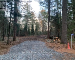 Property for Sale on 1601 UFFINGTON ROAD, 