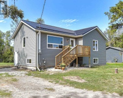 Property for Sale on 6240 RAMA ROAD, 