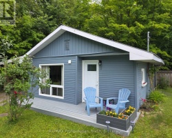 Property for Sale on 1 GEORGE STREET, 
