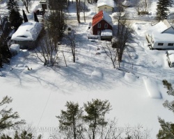 Property for Sale on 4359 Hepinstall Landing, Severn (Washago)