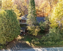 Property for Sale on 135 MUSQUASH ROAD, 