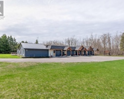 Property for Sale on 1578 COUNTY ROAD, 