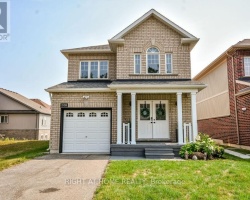 Property for Sale on 208 DIANA DRIVE, 